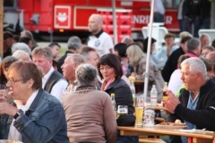 sommerfestival_201125_20110607_1481185430