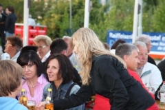 sommerfestival_201126_20110607_1027384085