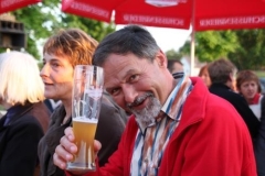 sommerfestival_201127_20110607_1446947157