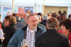 sommerfestival_201128_20110607_2002478125