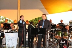sommerfestival_201129_20110607_1139207515