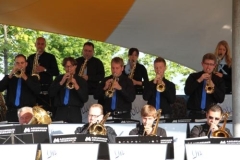 sommerfestival_20112_20110607_2016369191