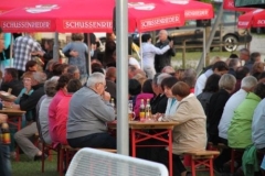 sommerfestival_201132_20110607_1311565523