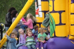 sommerfestival_201133_20110607_1064605773