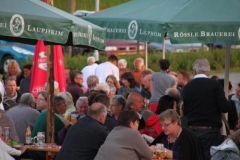 sommerfestival_201134_20110607_1668468243