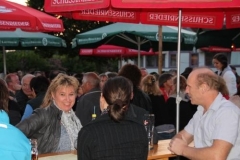 sommerfestival_201136_20110607_1194077418