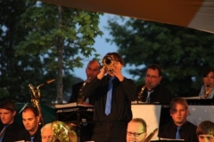 sommerfestival_201137_20110607_1317351392