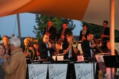 sommerfestival_201138_20110607_1603269114