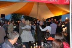 sommerfestival_201140_20110607_2025305943