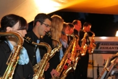sommerfestival_201144_20110607_1955483464