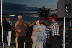 sommerfestival_201145_20110607_1251918593