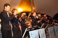 sommerfestival_201146_20110607_1539491598