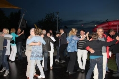 sommerfestival_201149_20110607_1638704601