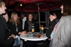 sommerfestival_201150_20110607_1372472890