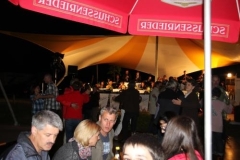 sommerfestival_201151_20110607_1066330397