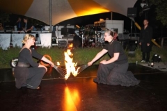 sommerfestival_201152_20110607_1677987975