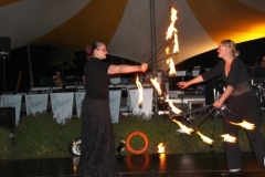 sommerfestival_201153_20110607_1943256519