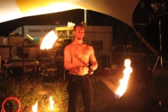 sommerfestival_201154_20110607_1439291044