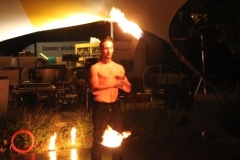 sommerfestival_201155_20110607_1546900872