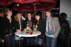 sommerfestival_201159_20110607_2065209659