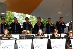sommerfestival_20115_20110607_1800232570
