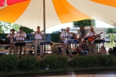 sommerfestival_201162_20110607_1315149675