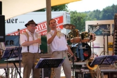 sommerfestival_201165_20110607_1838634436
