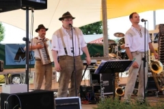 sommerfestival_201166_20110607_1745058763