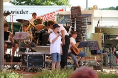 sommerfestival_201168_20110607_1904484683