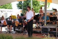 sommerfestival_201169_20110607_1939451122