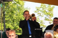 sommerfestival_20116_20110607_1480145617