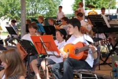 sommerfestival_201170_20110607_1199260897