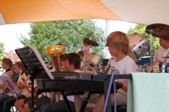 sommerfestival_201171_20110607_1101175503