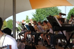 sommerfestival_201172_20110607_1396306665