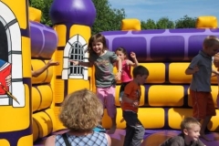 sommerfestival_201174_20110607_1833464671