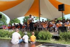 sommerfestival_201175_20110607_2097375278