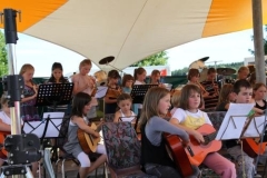 sommerfestival_201176_20110607_1563682704