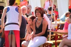 sommerfestival_201179_20110607_1902990711