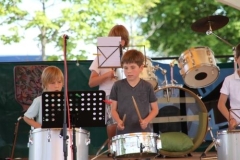 sommerfestival_201180_20110607_1094815958