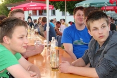 sommerfestival_201182_20110607_1637871188
