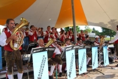 sommerfestival_201183_20110607_1696524271