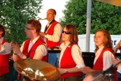 sommerfestival_201185_20110607_1239028354