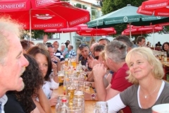 sommerfestival_201186_20110607_1589075590