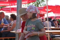 sommerfestival_201188_20110607_1252559290