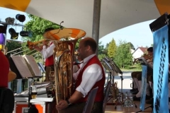 sommerfestival_201189_20110607_1574240970