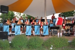 sommerfestival_201190_20110607_2030599551