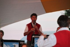 sommerfestival_201191_20110607_2099554907