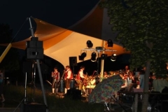 sommerfestival_201193_20110607_1933197798