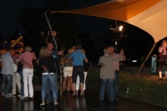 sommerfestival_201194_20110607_1491581604