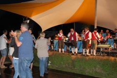 sommerfestival_201196_20110607_1324905569